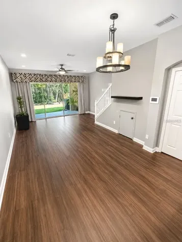 11253 Windsor Place Circle Tampa FL 33626