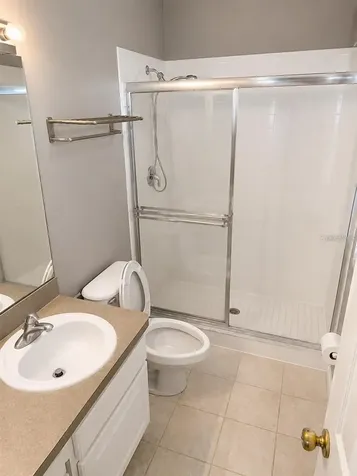 11253 Windsor Place Circle Tampa FL 33626