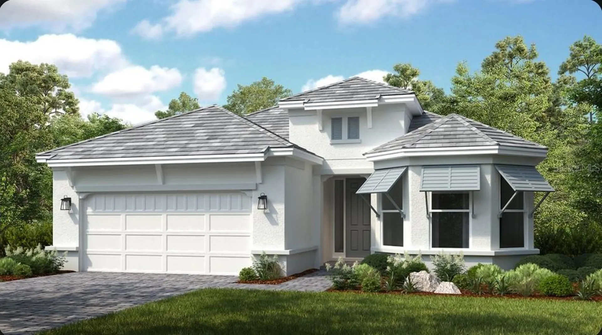 3114 Vicenza Court Bradenton FL 34211
