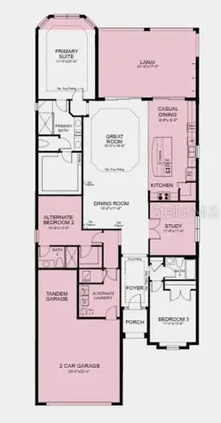 3114 Vicenza Court Bradenton FL 34211