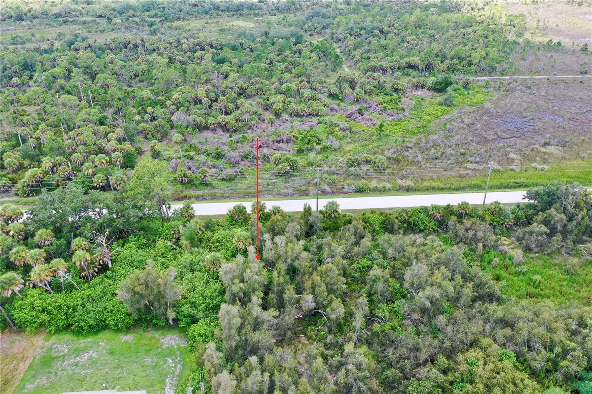 5354 Jennings Boulevard Port Charlotte FL 33981