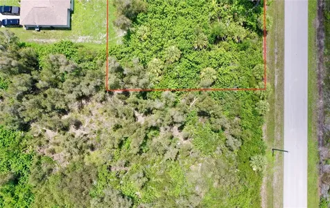 5354 Jennings Boulevard Port Charlotte FL 33981