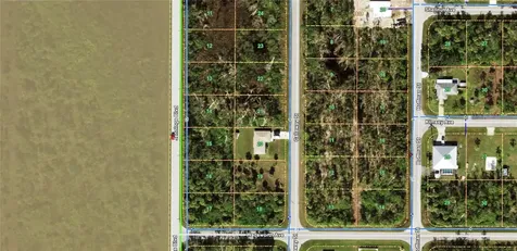 5354 Jennings Boulevard Port Charlotte FL 33981