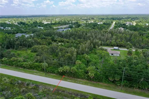 5354 Jennings Boulevard Port Charlotte FL 33981