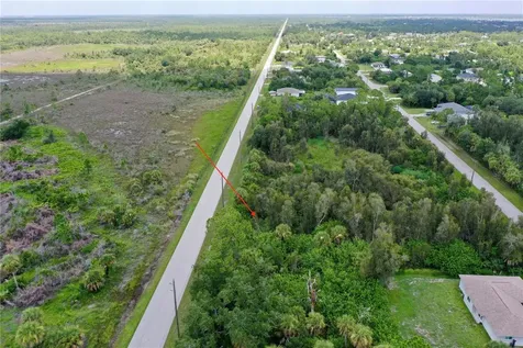 5354 Jennings Boulevard Port Charlotte FL 33981