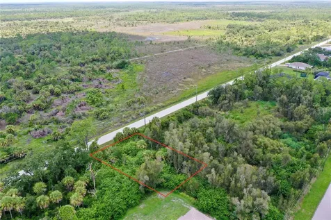 5354 Jennings Boulevard Port Charlotte FL 33981