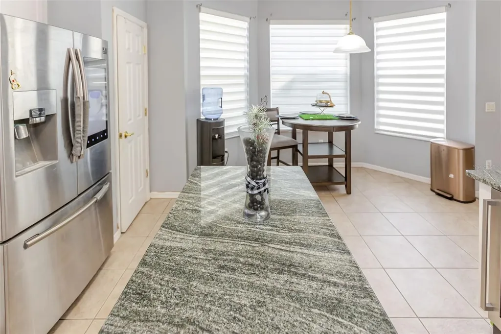 4193 Beaumont Loop Spring Hill FL 34609