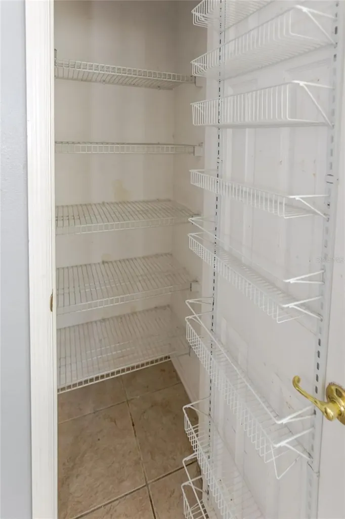 4193 Beaumont Loop Spring Hill FL 34609