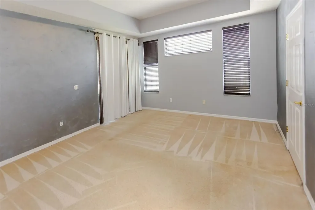 4193 Beaumont Loop Spring Hill FL 34609