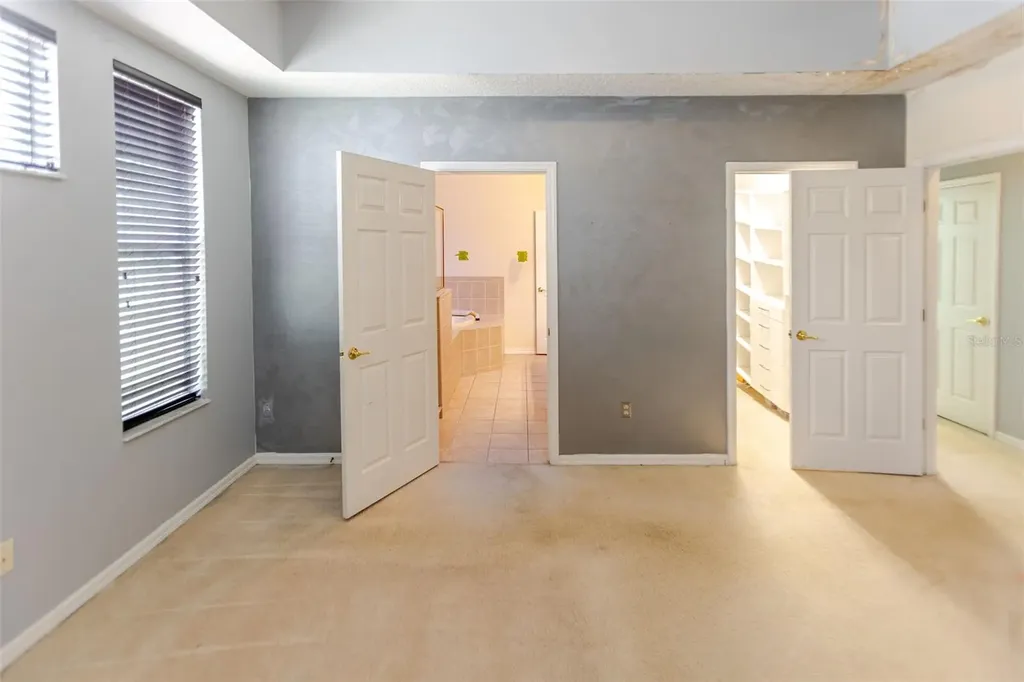 4193 Beaumont Loop Spring Hill FL 34609