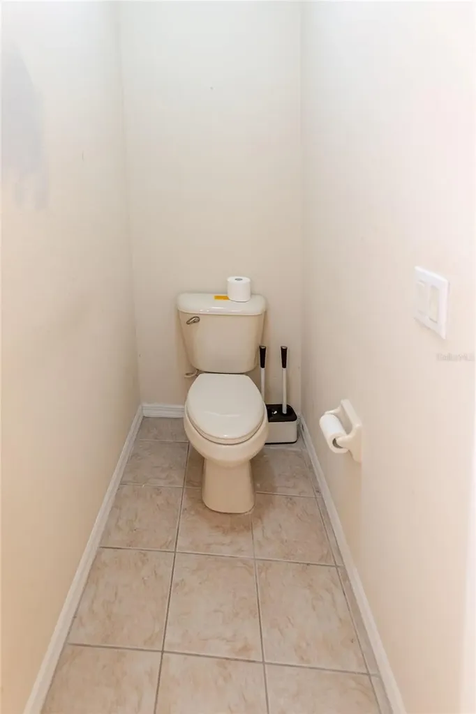 4193 Beaumont Loop Spring Hill FL 34609