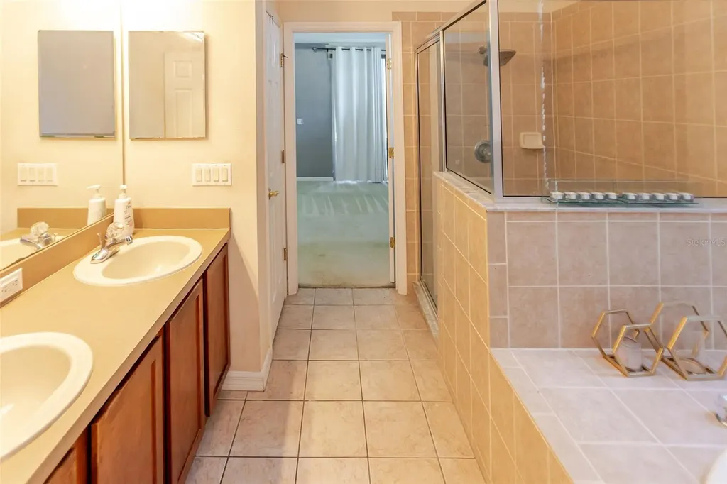 4193 Beaumont Loop Spring Hill FL 34609