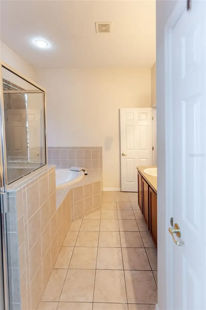 4193 Beaumont Loop Spring Hill FL 34609