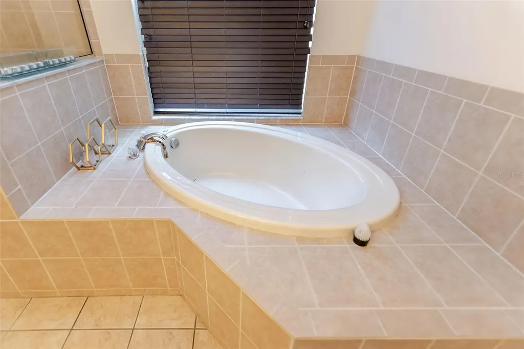 4193 Beaumont Loop Spring Hill FL 34609