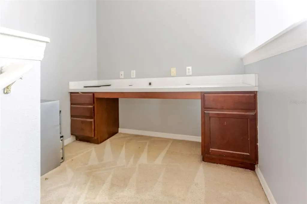 4193 Beaumont Loop Spring Hill FL 34609