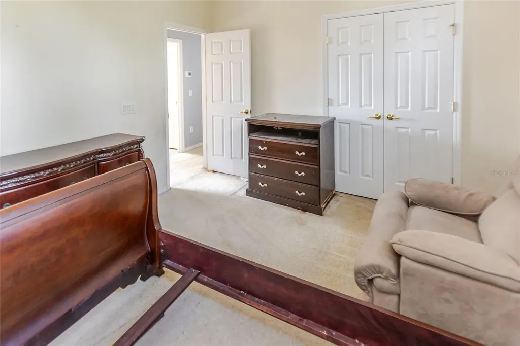 4193 Beaumont Loop Spring Hill FL 34609