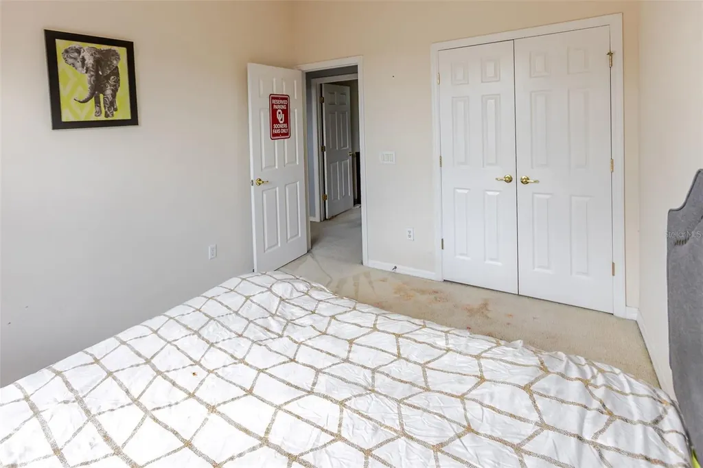 4193 Beaumont Loop Spring Hill FL 34609