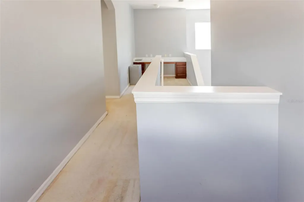 4193 Beaumont Loop Spring Hill FL 34609