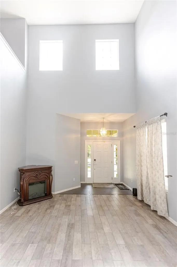 4193 Beaumont Loop Spring Hill FL 34609