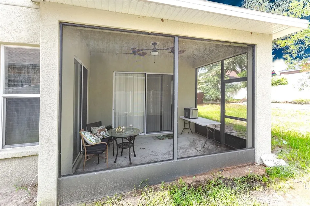 4193 Beaumont Loop Spring Hill FL 34609