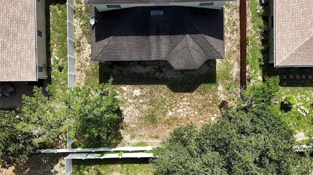 4193 Beaumont Loop Spring Hill FL 34609