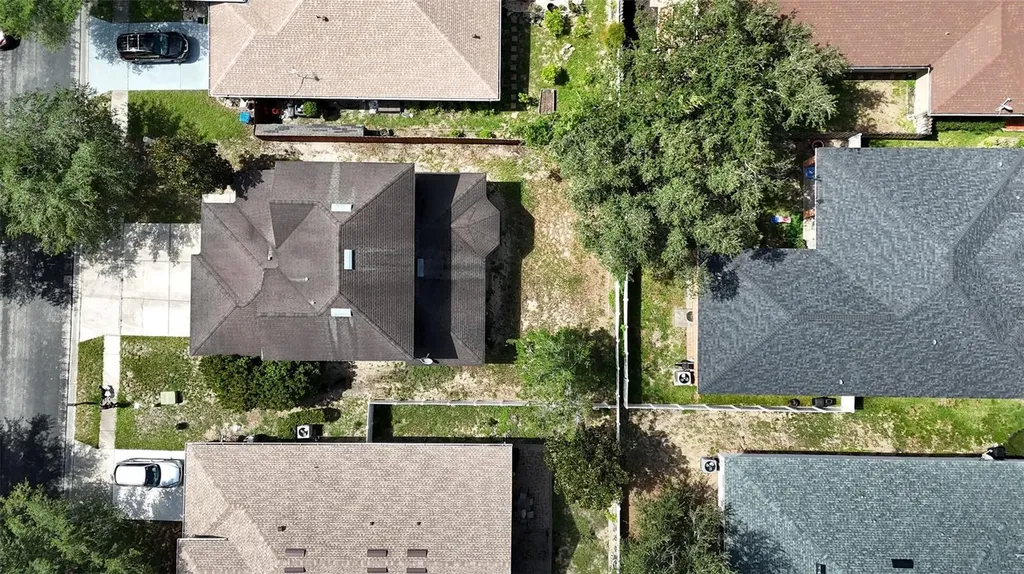 4193 Beaumont Loop Spring Hill FL 34609