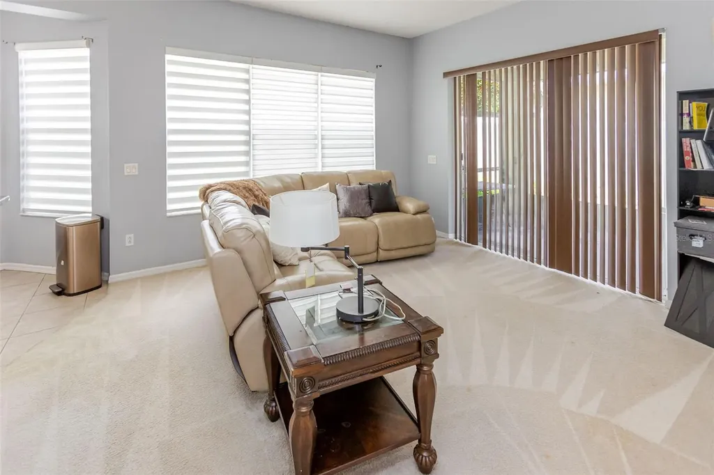 4193 Beaumont Loop Spring Hill FL 34609