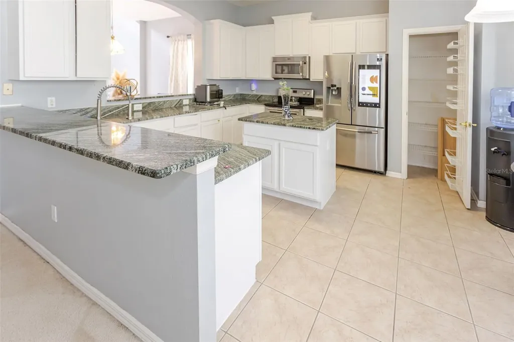 4193 Beaumont Loop Spring Hill FL 34609