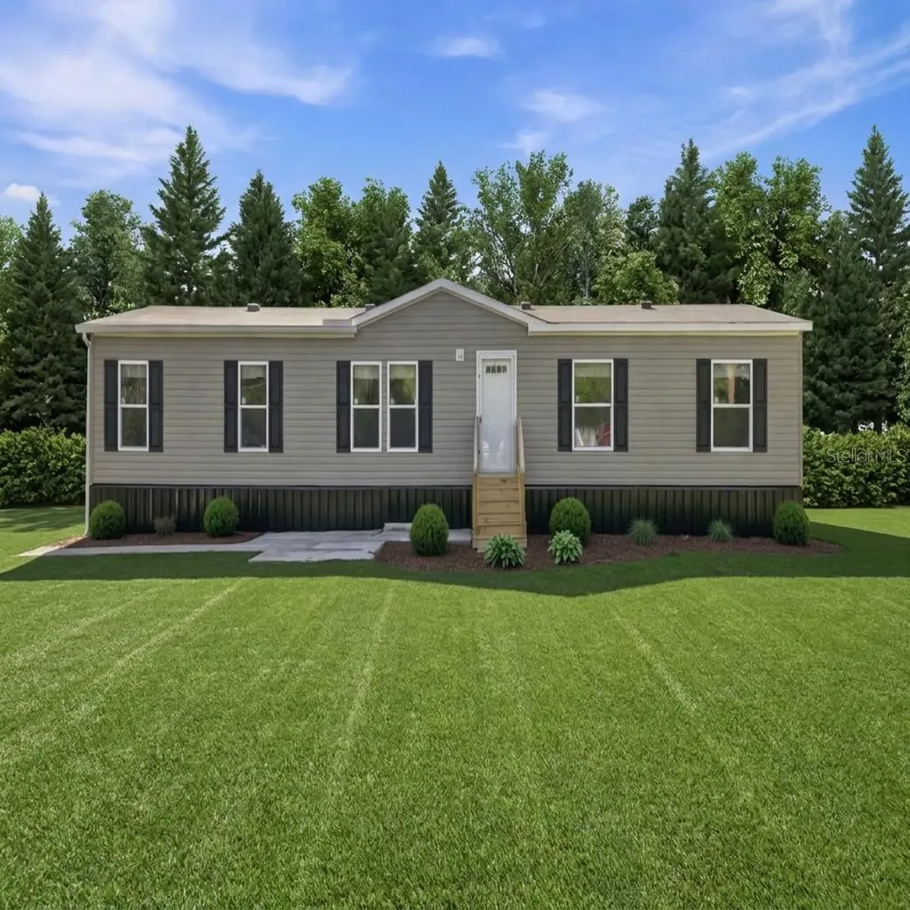 30546 Eastport Drive Wesley Chapel FL 33545