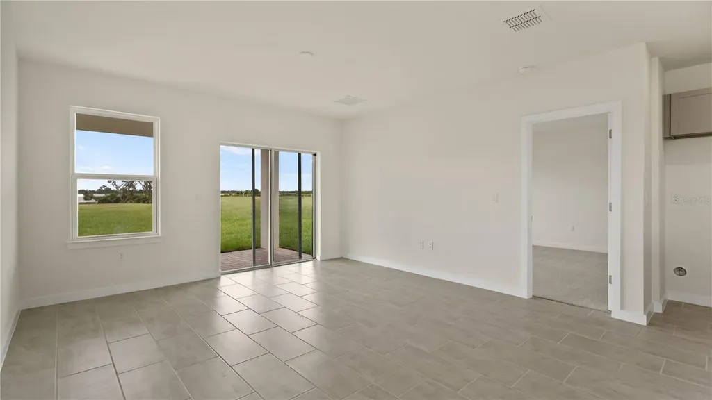 816 Andrew Street Winter Haven FL 33881