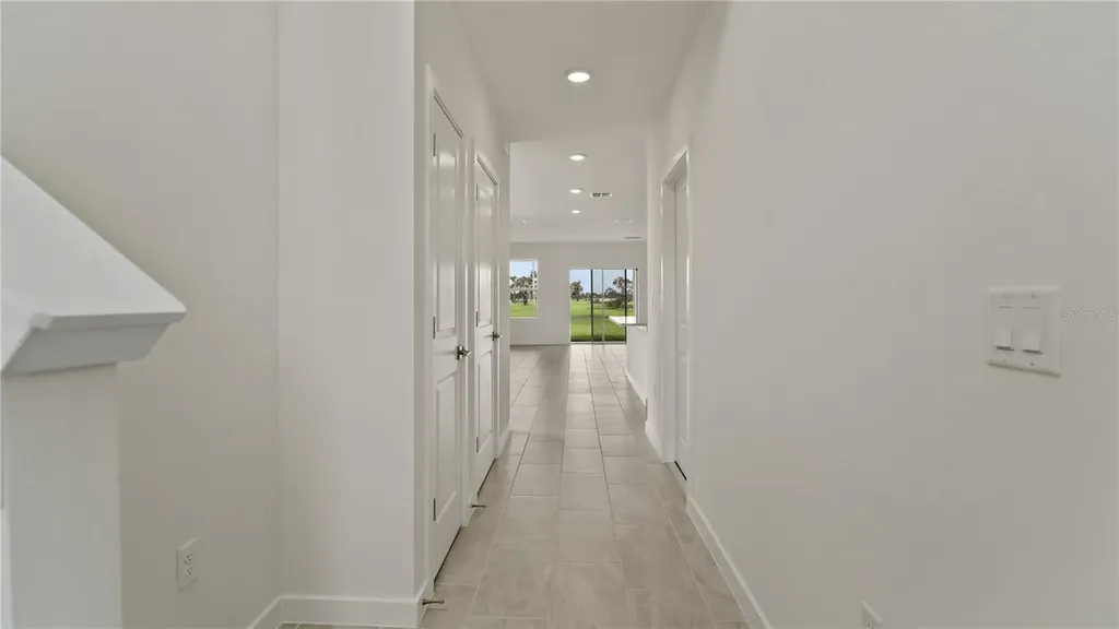 816 Andrew Street Winter Haven FL 33881