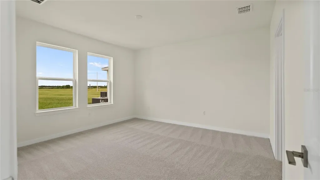 816 Andrew Street Winter Haven FL 33881