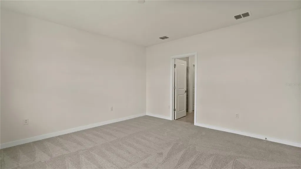 816 Andrew Street Winter Haven FL 33881