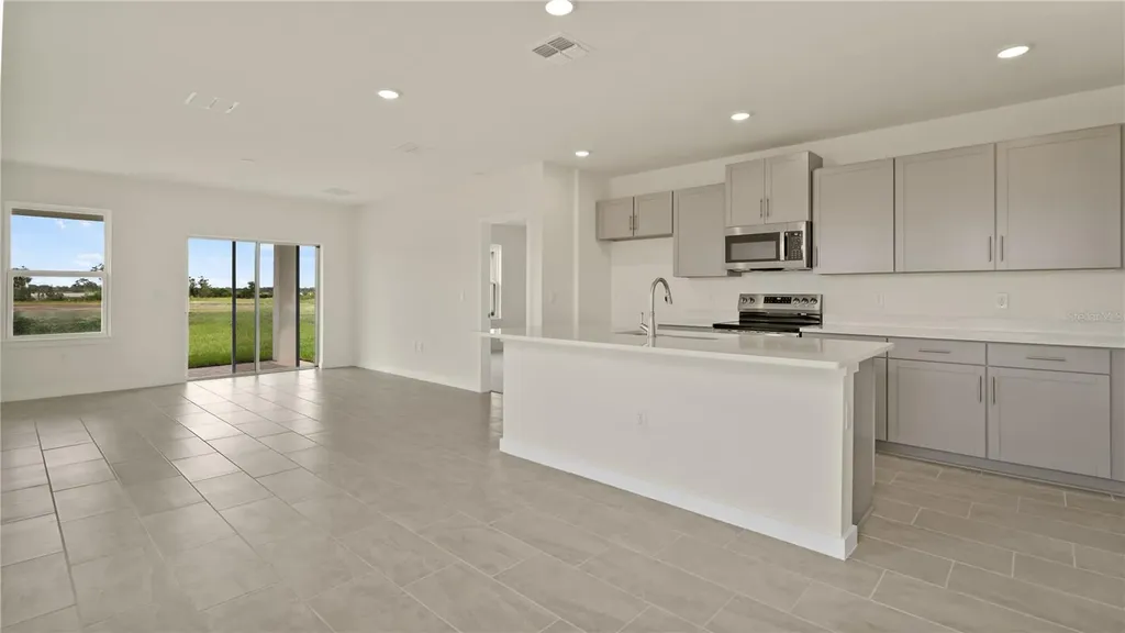 816 Andrew Street Winter Haven FL 33881