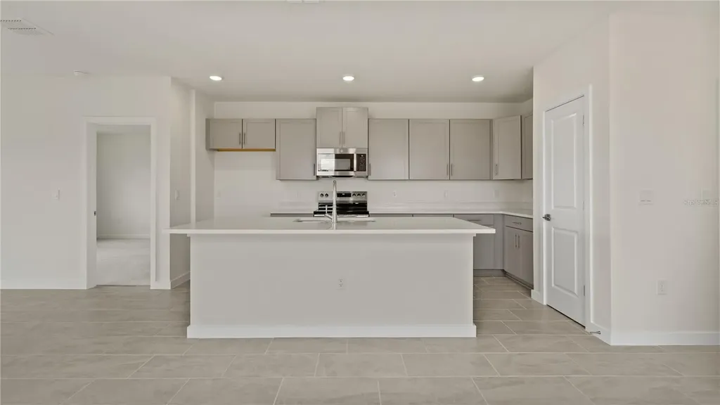 816 Andrew Street Winter Haven FL 33881