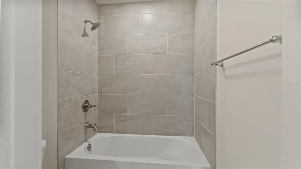 816 Andrew Street Winter Haven FL 33881