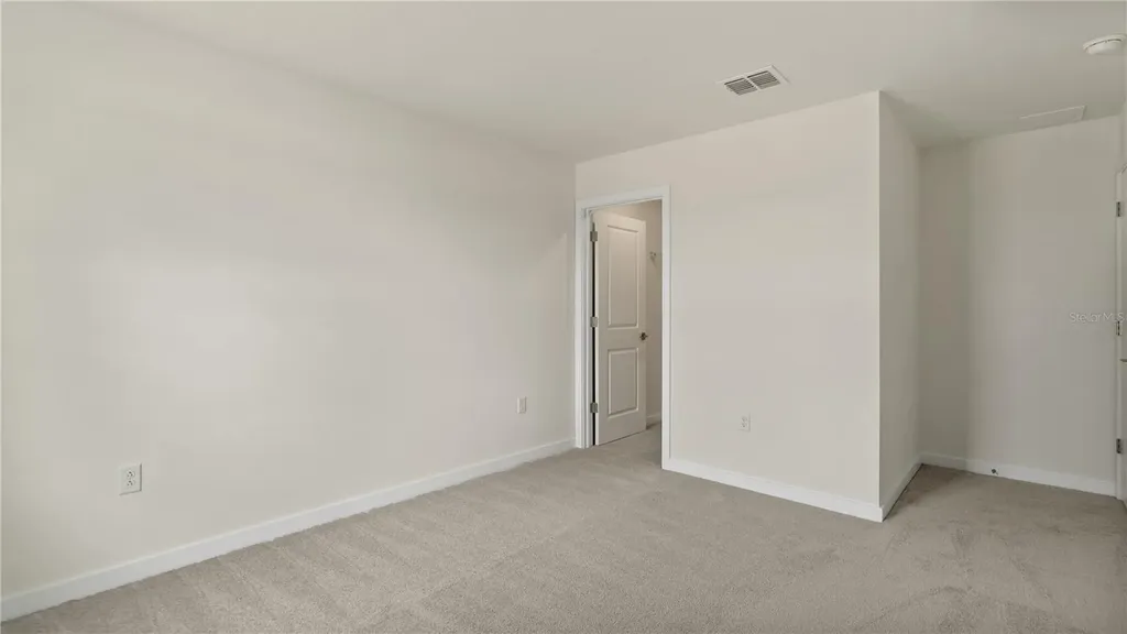 816 Andrew Street Winter Haven FL 33881