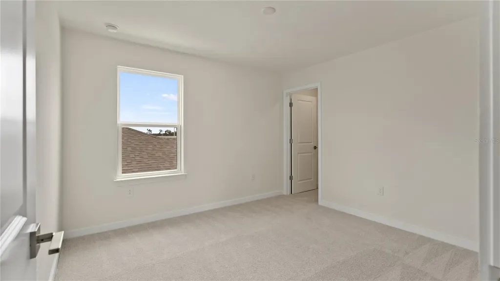 816 Andrew Street Winter Haven FL 33881