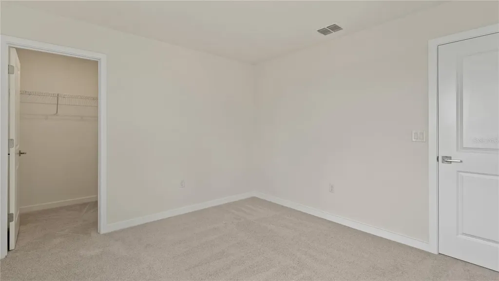 816 Andrew Street Winter Haven FL 33881