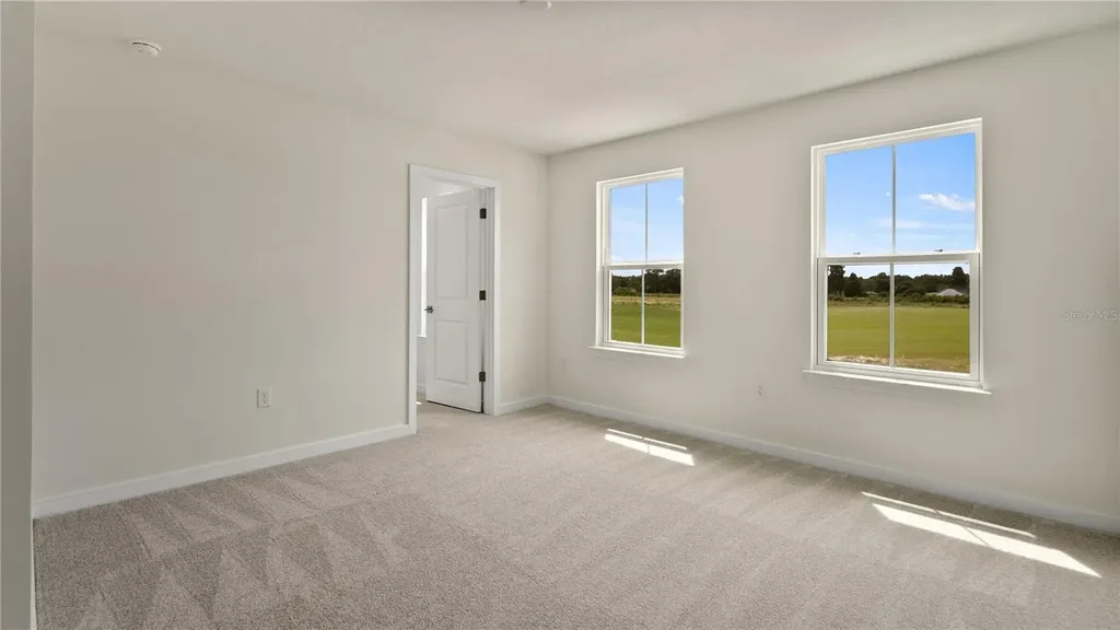 816 Andrew Street Winter Haven FL 33881