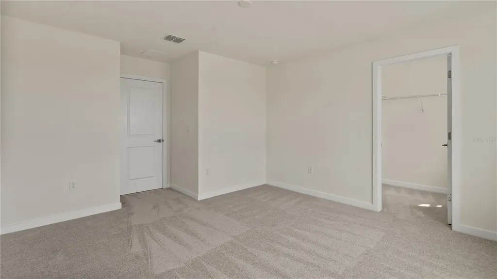 816 Andrew Street Winter Haven FL 33881