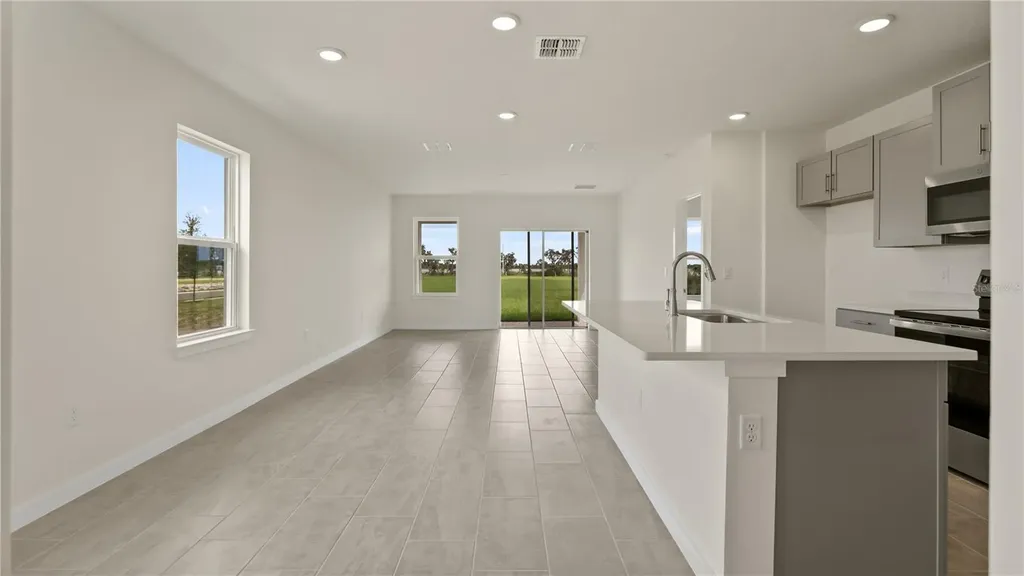 816 Andrew Street Winter Haven FL 33881