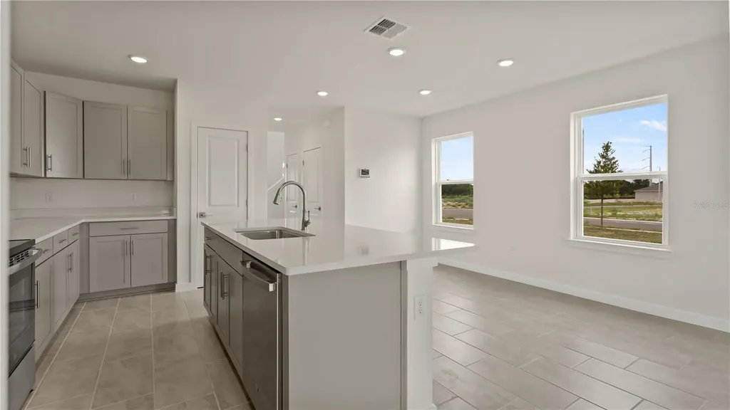 816 Andrew Street Winter Haven FL 33881