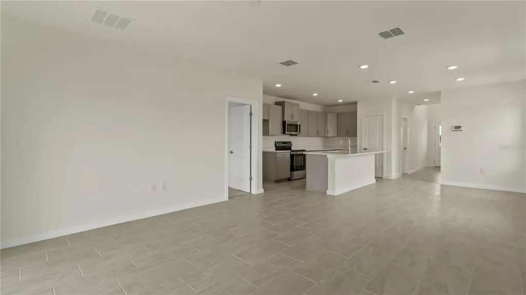 816 Andrew Street Winter Haven FL 33881