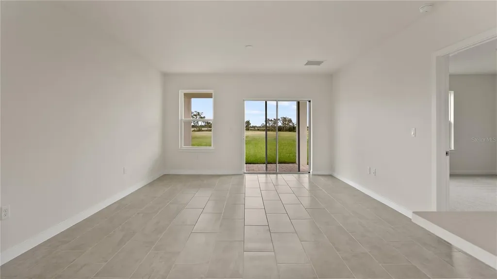 816 Andrew Street Winter Haven FL 33881