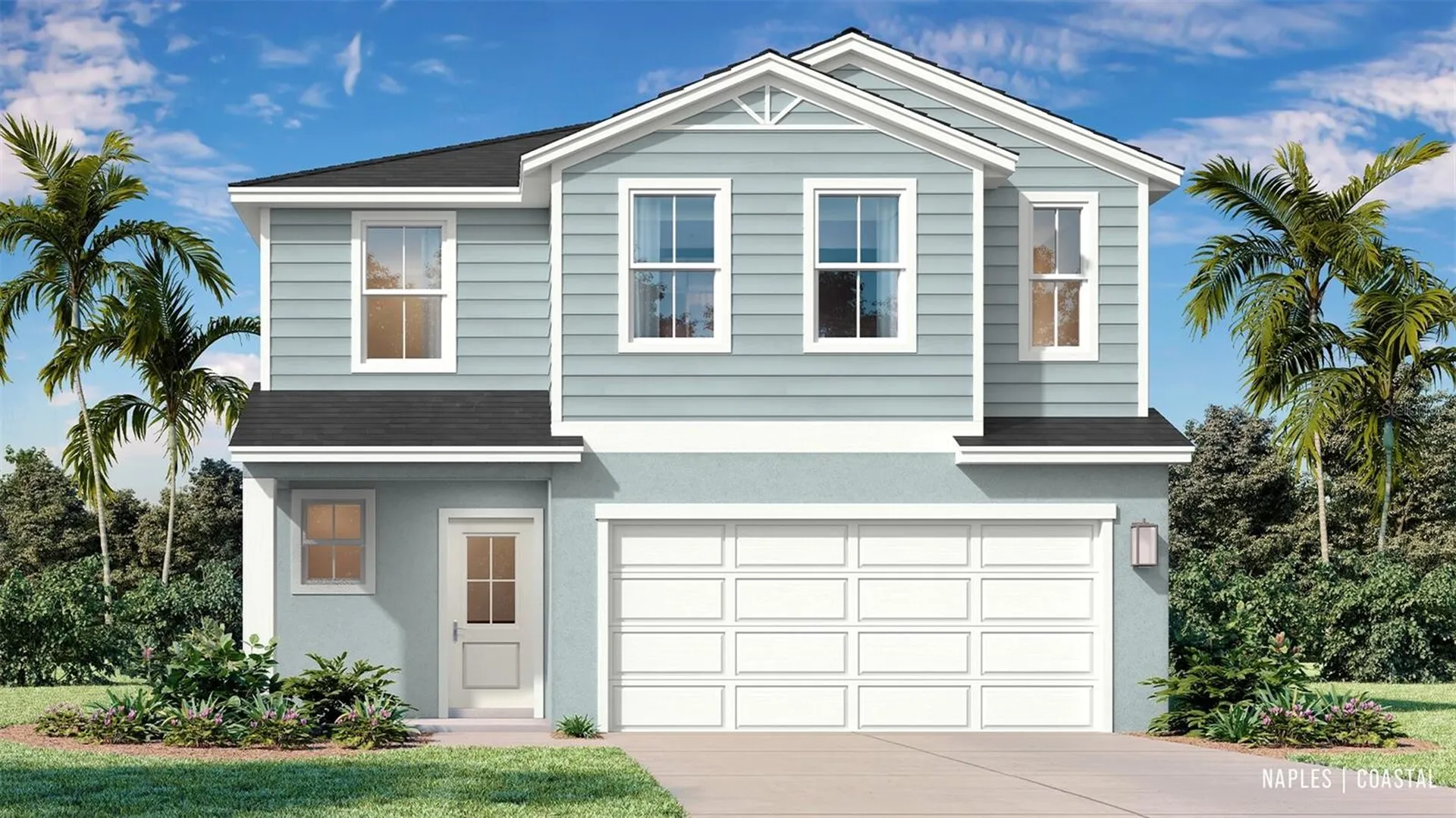 816 Andrew Street Winter Haven FL 33881