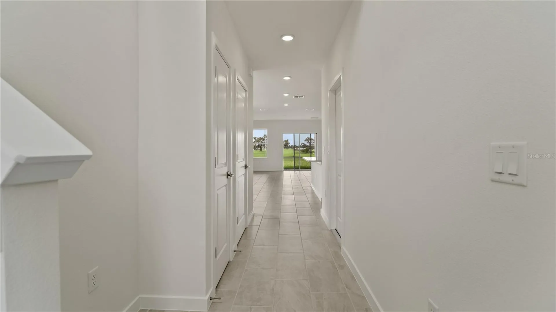 816 Andrew Street Winter Haven FL 33881