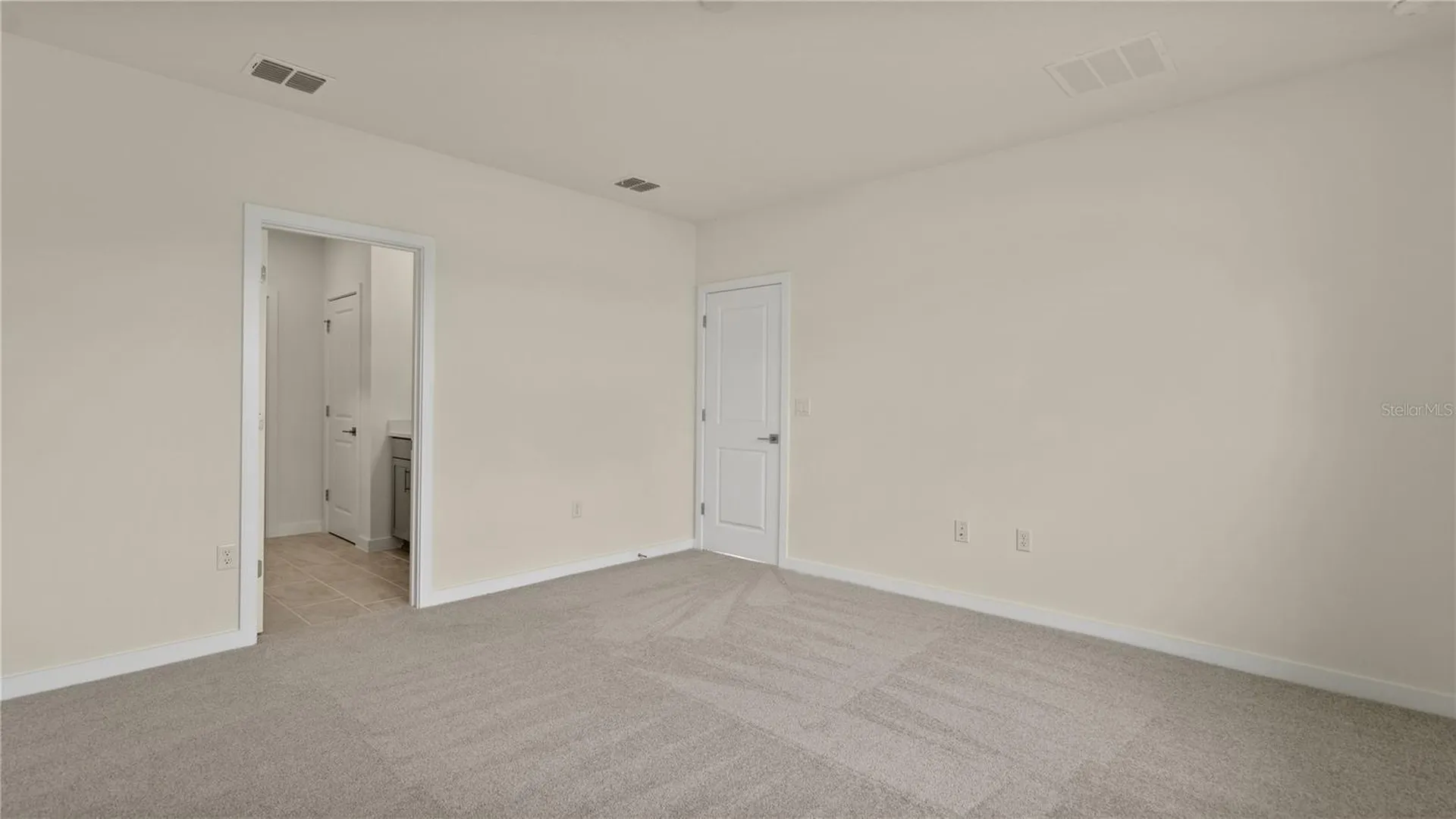 816 Andrew Street Winter Haven FL 33881