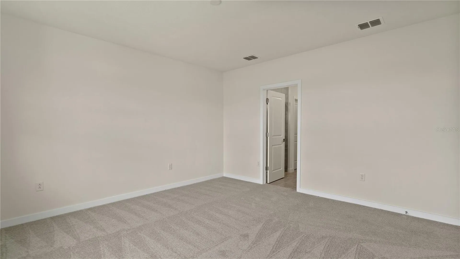816 Andrew Street Winter Haven FL 33881