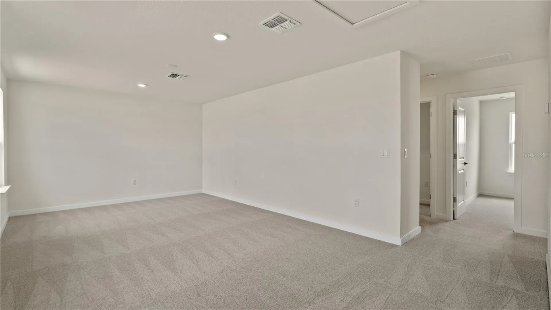 816 Andrew Street Winter Haven FL 33881